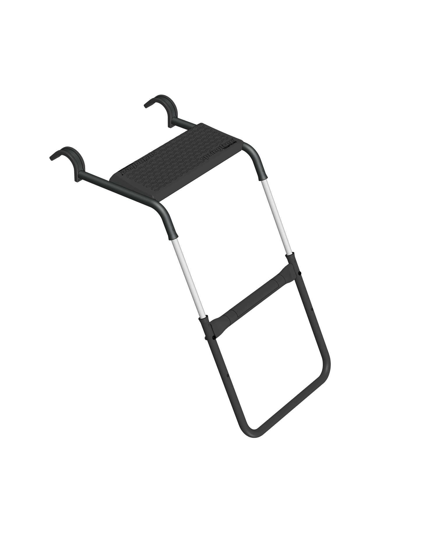 Springfree FlexrStep Trampoline Ladder