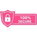 Image of  trustbadges
