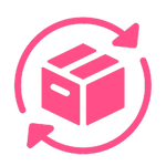 Image of  trustbadges