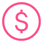 Image of  trustbadges
