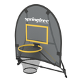 Springfree Trampoline FlexrHoop