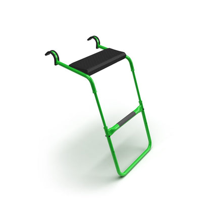 Springfree FlexrStep Trampoline Ladder