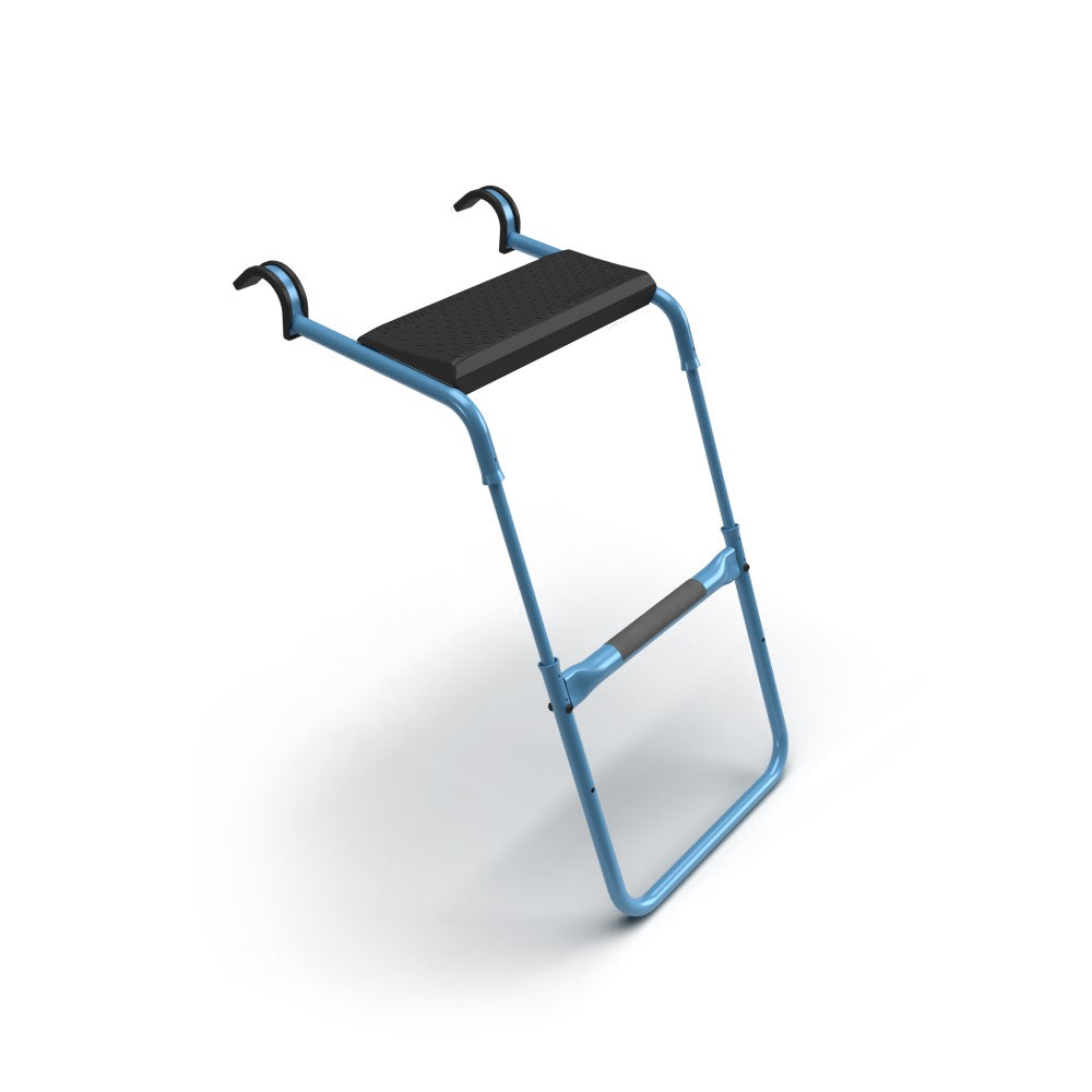 Springfree FlexrStep Trampoline Ladder