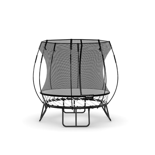 Springfree Mini Round 6 ft Trampoline