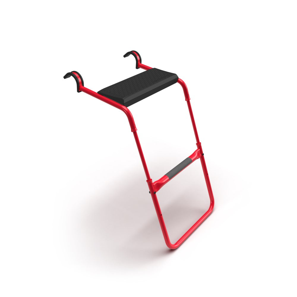 Springfree FlexrStep Trampoline Ladder