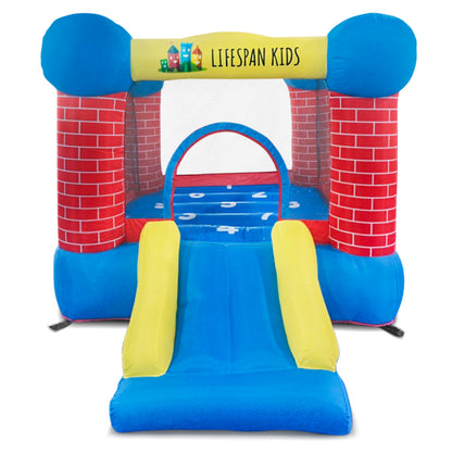 Lifespan Kids BounceFort Mini 2