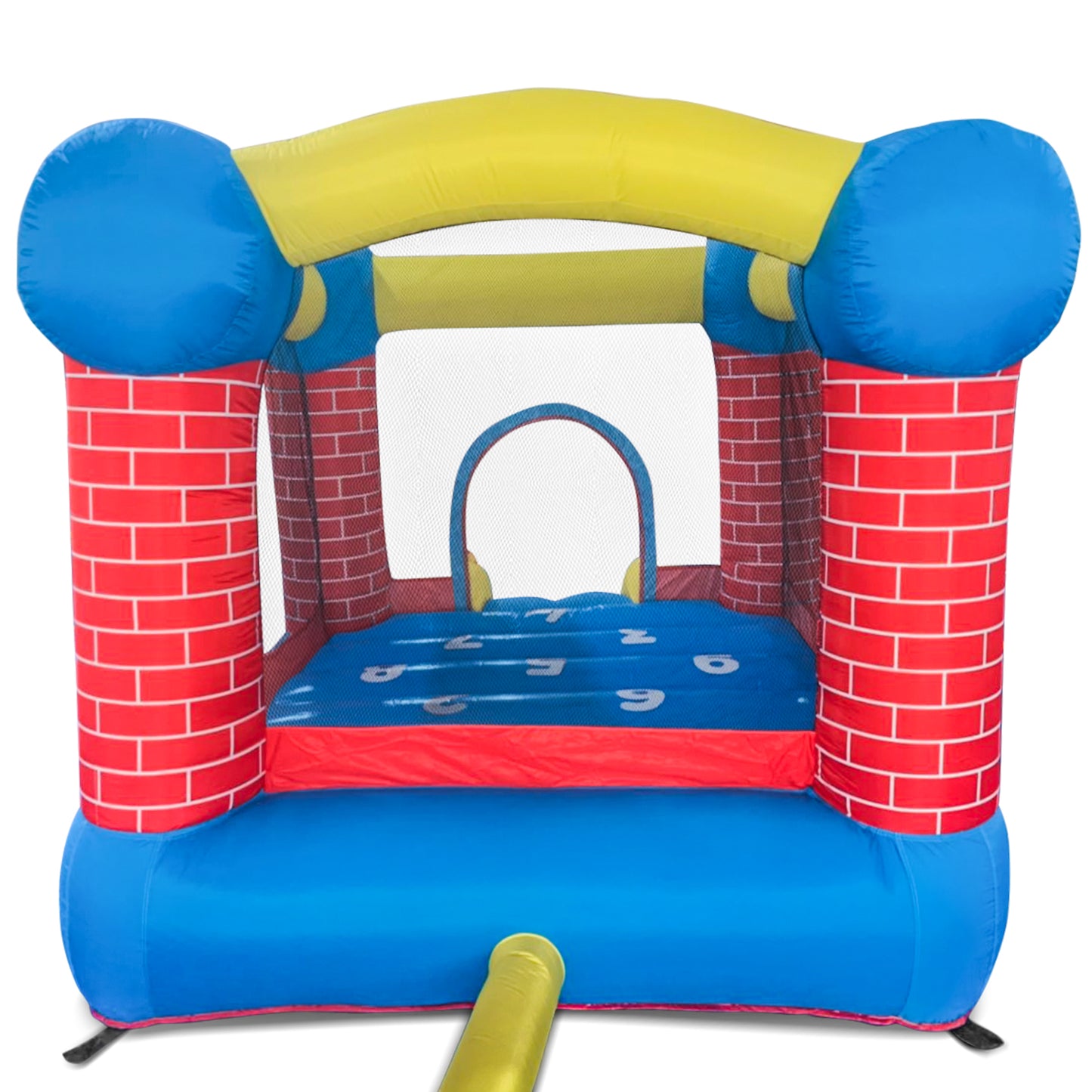 Lifespan Kids BounceFort Mini 2