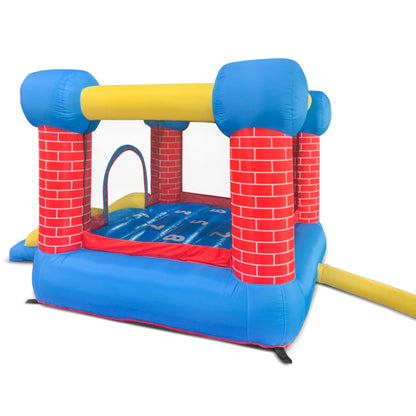 Lifespan Kids BounceFort Mini 2