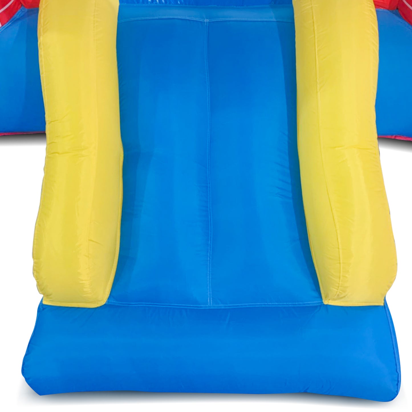 Lifespan Kids BounceFort Mini 2