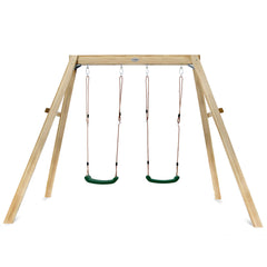 Lifespan Kids Holt 2 Double Swingset